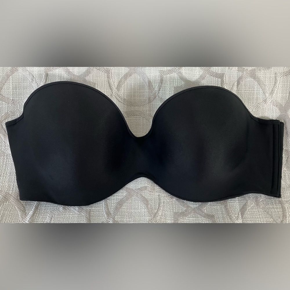 Lilyette bra 42C